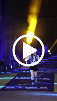 BIB:  <button type="button" onclick="openModal(27376055)" class="btn btn-primary btn-sm float-right" data-toggle="modal" data-target=".modal-high-quality">
                <i class="fa fa-download"></i> Download
                </button>